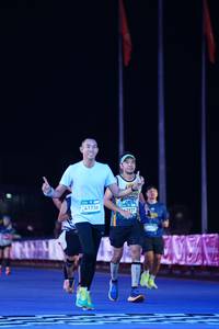 BIB: 
                            <button type="button" onclick="openModal(24117439)" class="btn btn-primary btn-sm float-right btn-popup" data-toggle="modal" data-target=".modal-high-quality">
                        <i class="fas fa-shopping-cart"></i> Add to Cart
                    </button>
                                            <button type="button" onclick="isThisMe(24117439, true)" class="btn btn-success btn-sm float-right btn-popup btn-isme hidden" data-toggle="tooltip" data-placement="bottom" title="นี่คือรูปของคุณใช่ไหม คลิกที่นี่เพื่อเอาเข้าอัลบั้ม">
                        <i class="fas fa-plus"></i> Add to album
                    </button>
                    <button type="button" onclick="isThisMe(24117439, false)" class="btn btn-warning btn-sm float-right btn-popup btn-isnotme hidden">
                        <i class="fas fa-ban"></i> Remove from album
                    </button>